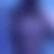 Zagubiony94