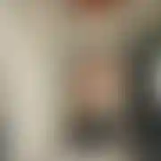 Nazww