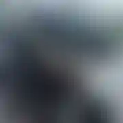 FantOM9