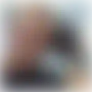 Krisq