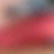 Razeel