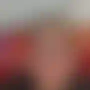 Adam06