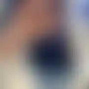 GentleSoulQuest - mann, 36 Jahre, Piotrków Trybunalski