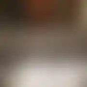Smmyk
