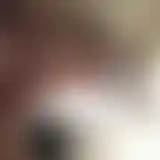 CichyBooby