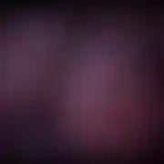 CrossdresserNati