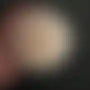 Diabell666
