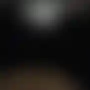 Mtw