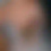 LysyGentelmen