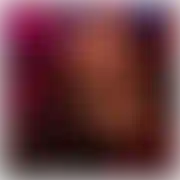 Milanami