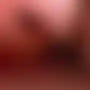 Ziomek33