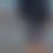 Chetnyiciekawy