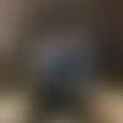 MlodyKatoRealny