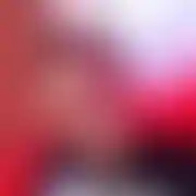 Wojtas39 - mężczyzna, 42 lat, Kłecko
