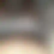 TarnowoOkolice