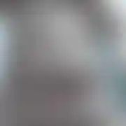 Lachociagdrawsko99