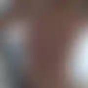 82para