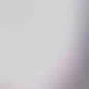 Wyuzdany27