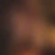 DickDetective