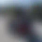 Adamqu