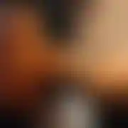 MajorMCU