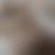 Madzialena66