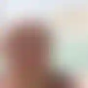 Adamekzawisza