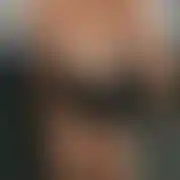 Samara6977 - женщина, 25 лет, München
