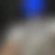 Szola