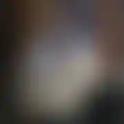 DyskPan69