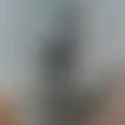 FajnyMati