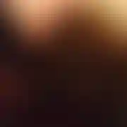 DominatorBDSM69