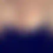 MinniMinni - frau, 30 Jahre, Chicago