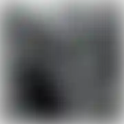 Pnl