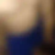 CipkaMniammm
