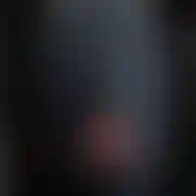 MrBrown