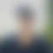 Ruchambarbie123