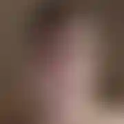 Samotny22