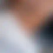 Lili30