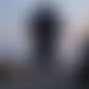 Sl0wik00