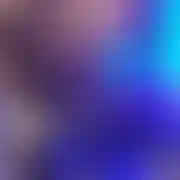 Wysoki79
