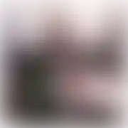 Micha69