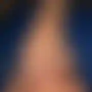 OralnieTuITam