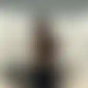 Roxana50 - женщина, 26 лет, Alicante