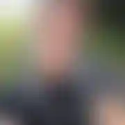Patrykzyy - mężczyzna, 26 lat, Łaszczów