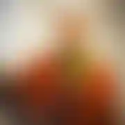 Waldek32 - mann, 35 Jahre, Morawica