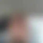 TygrysRozbrykany