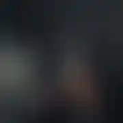 Yhym69