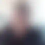 Tolu - mann, 38 Jahre, Warta