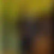 TakiNijaki2na10 - mann, 34 Jahre, Bedburg